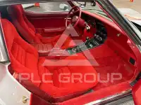 1982 Chevrolet Corvette