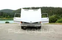 1982 BMW 330