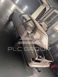 1982 BMW 330