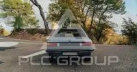 1982 BMW 330