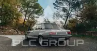 1982 BMW 330