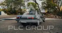 1982 BMW 330