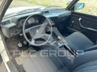 1982 BMW 330