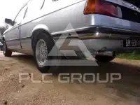 1982 BMW 330