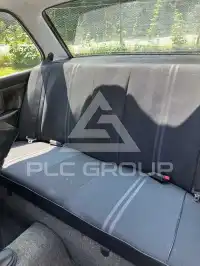 1982 BMW 330