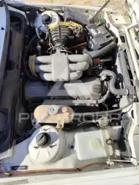 1982 BMW 330