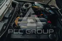1982 BMW 330