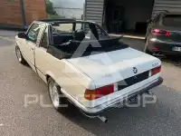 1982 BMW 330