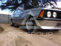 1982 BMW 330