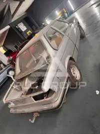 1982 BMW 330