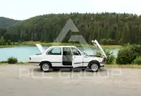 1982 BMW 330