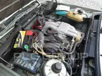 1982 BMW 330