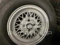 1982 BMW 330