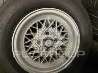 1982 BMW 330