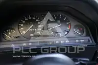1982 BMW 330