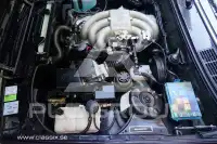 1982 BMW 330