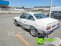 1982 Lancia 