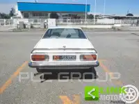 1982 Lancia 