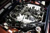 1982 Jaguar XJ