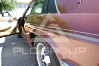 1982 Jaguar XJ