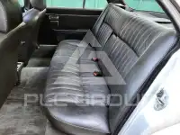 1982 Jaguar XJ