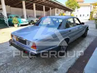 1982 Jaguar XJ