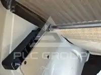 1982 Fiat Panda