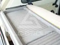 1982 Fiat Panda