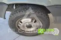1982 Fiat Panda
