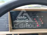 1982 Fiat 127