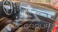 1982 Porsche 944