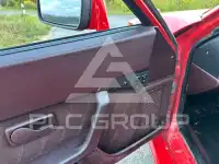 1982 Porsche 944