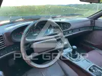 1982 Porsche 944