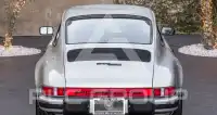 1982 Porsche 911