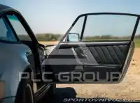 1982 Porsche 911