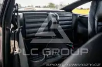 1982 Porsche 911