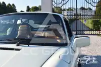 1982 Porsche 911