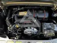 1982 Porsche 911