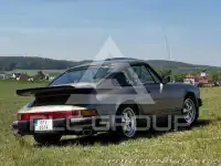 1982 Porsche 911