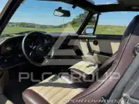 1982 Porsche 911