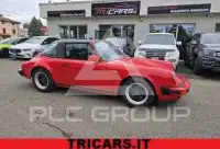 1982 Porsche 911