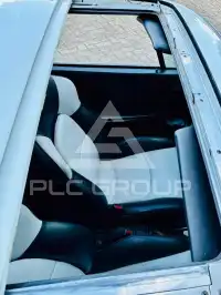 1982 Porsche 911