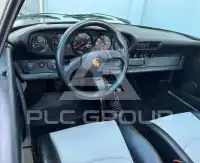 1982 Porsche 911
