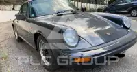 1982 Porsche 911