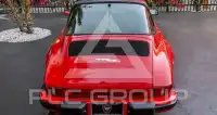1982 Porsche 911