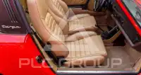 1982 Porsche 911