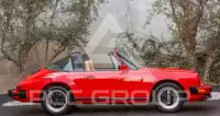 1982 Porsche 911