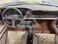 1982 Porsche 911