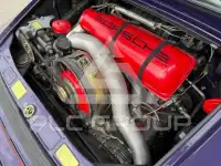 1982 Porsche 911