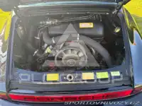 1982 Porsche 911